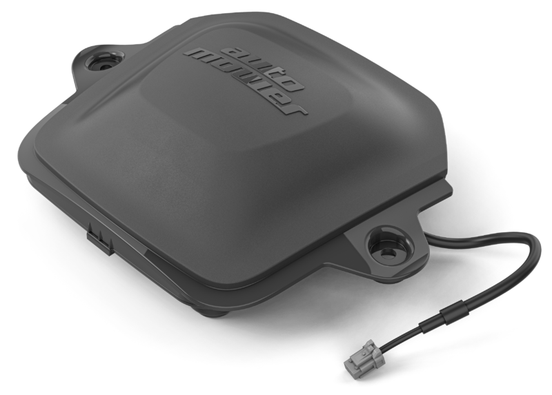Husqvarna EPOS™ Plug-in NERA 305E/310E/405XE/410XE