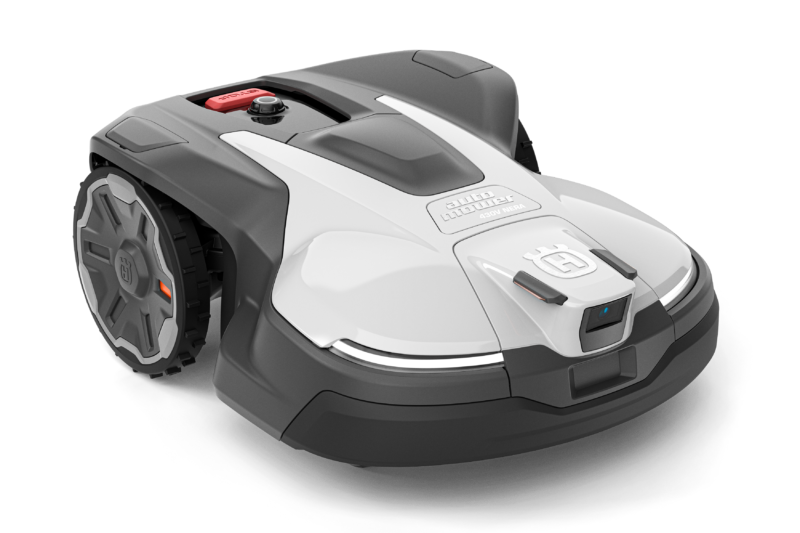 Automower®