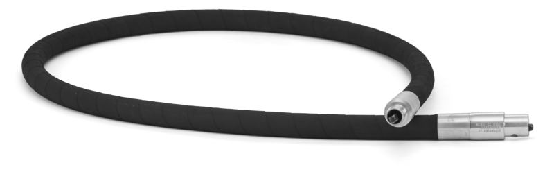Husqvarna Superflex