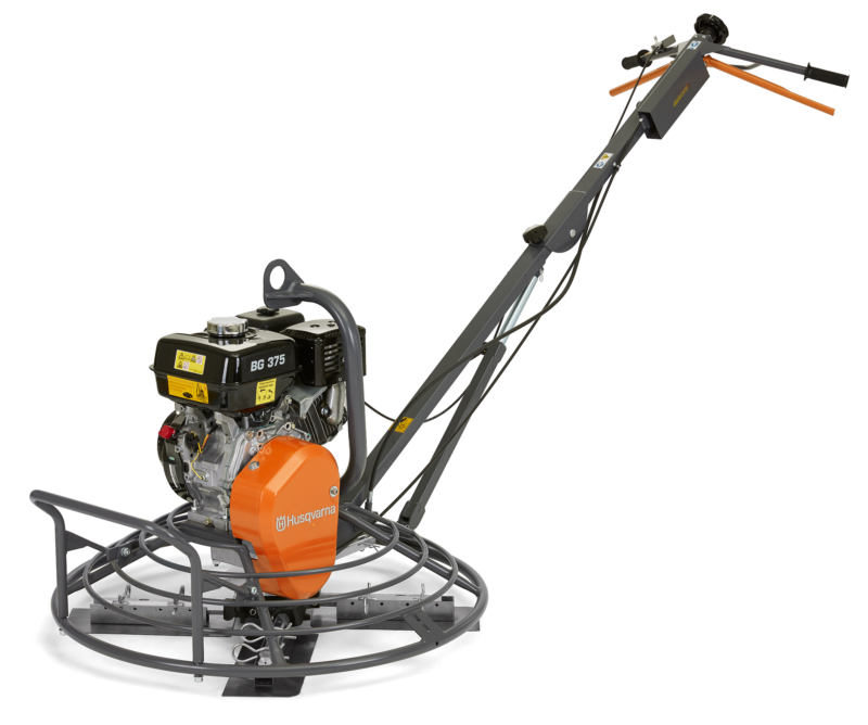 Husqvarna BG 375